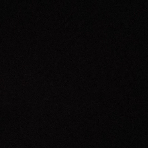 Howdy - Picture 1 of 1